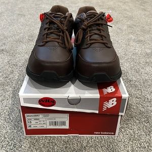 New Balance Walking Marche Sneakers